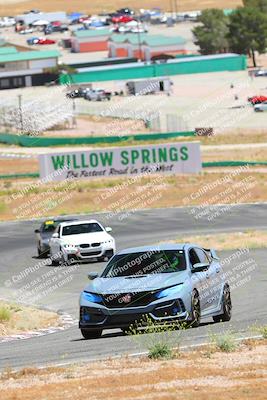 media/Jun-03-2023-Speed Ventures (Sat) [[bf3f317a10]]/Purple/turn 4a/